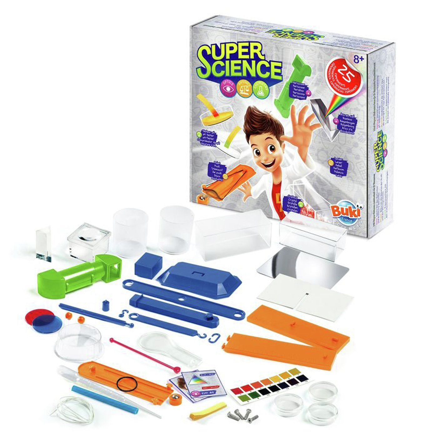 argos marble run