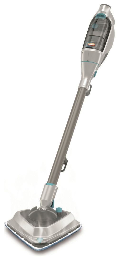 Hoover Steam Express Handheld Steam Cleaner Compare Silverburn Shopping Centre Glasgow