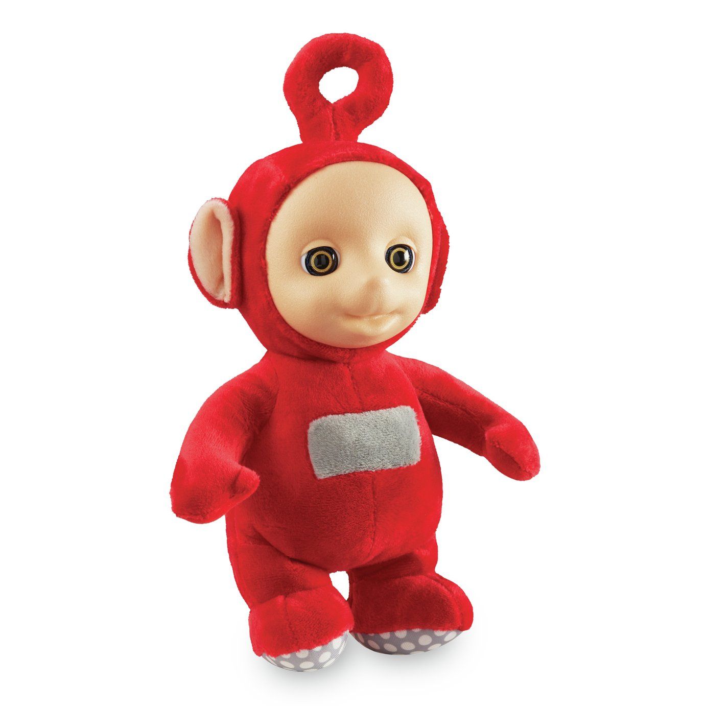 argos tinky winky