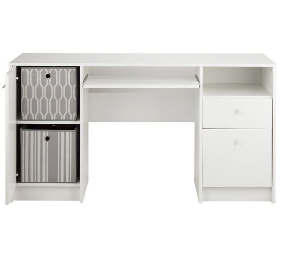 argos mia desk