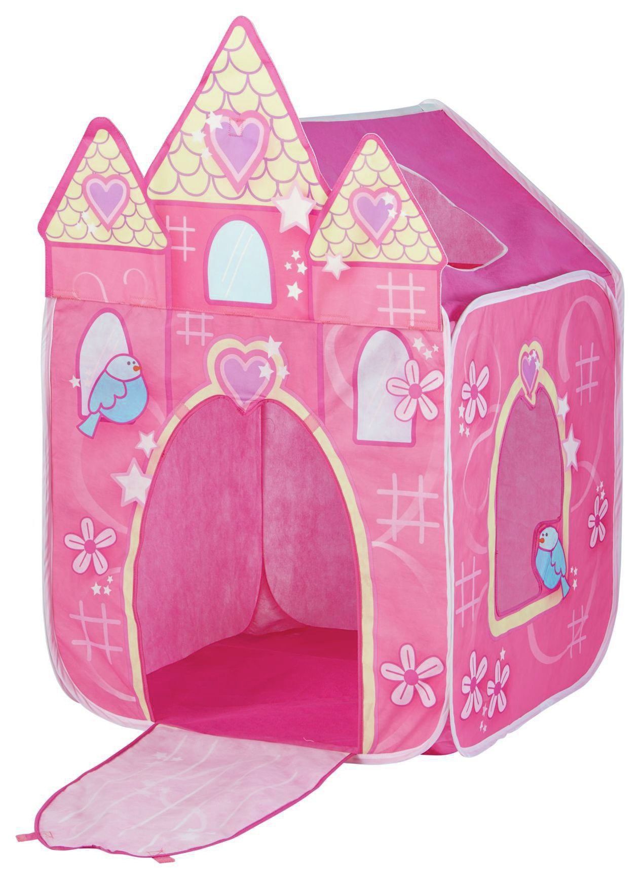 argos peppa pig pop up tent argos peppa pig pop up tent