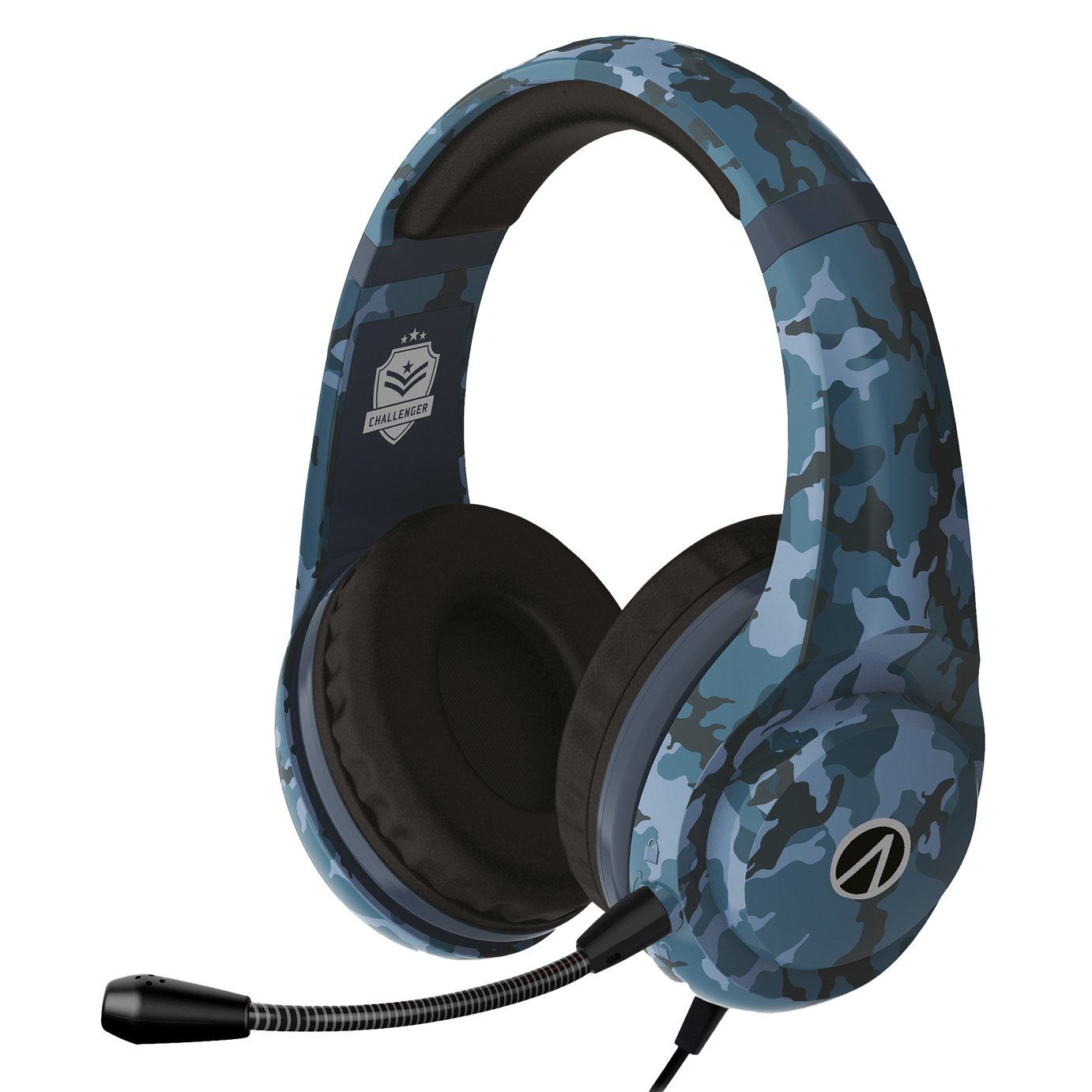 argos turtle beach stealth 600