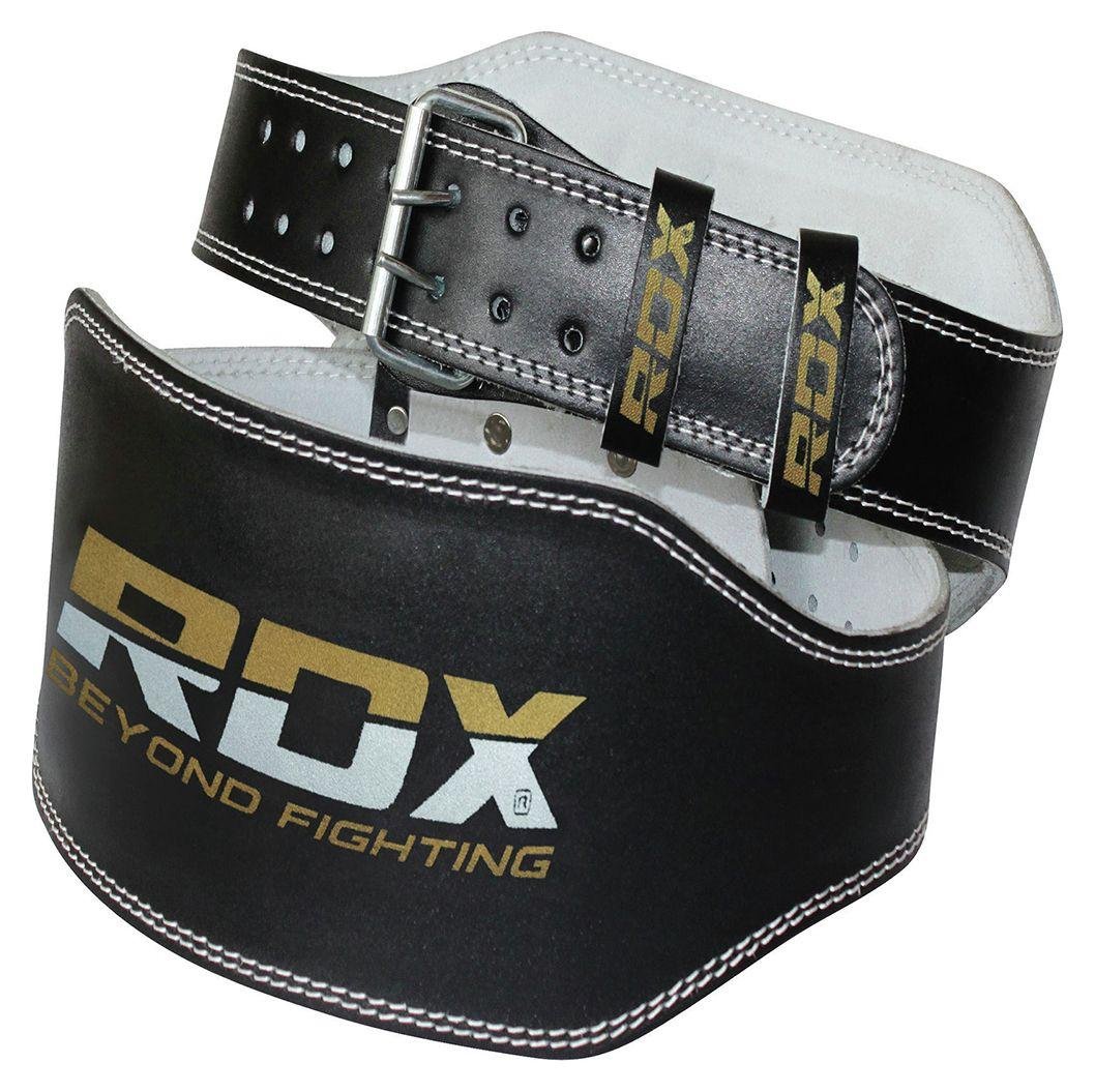 rdx sauna suit argos