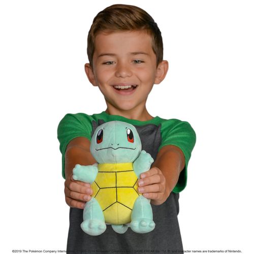 Bedtime Bing With Music And Phrases Soft Toy Compare