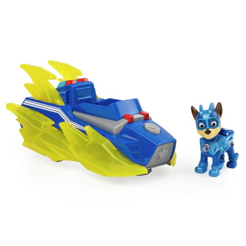 Roblox Vehicle Swat Unit Argos