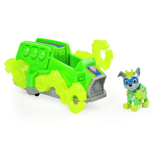 Roblox Vehicle Swat Unit Argos