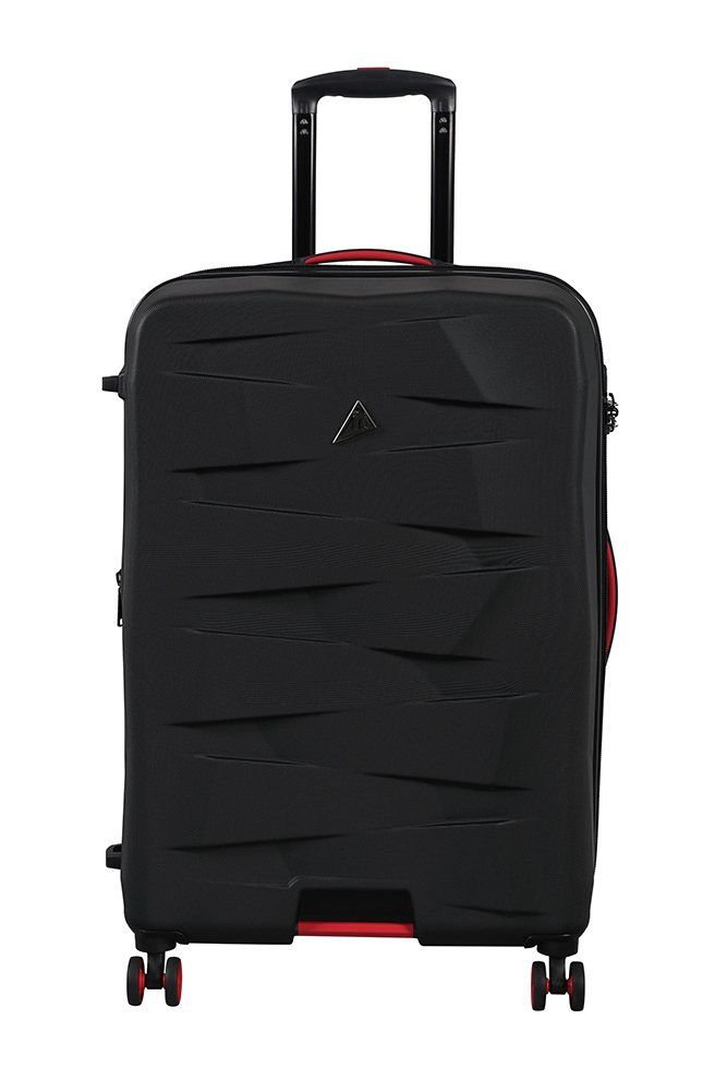 scooter suitcase argos