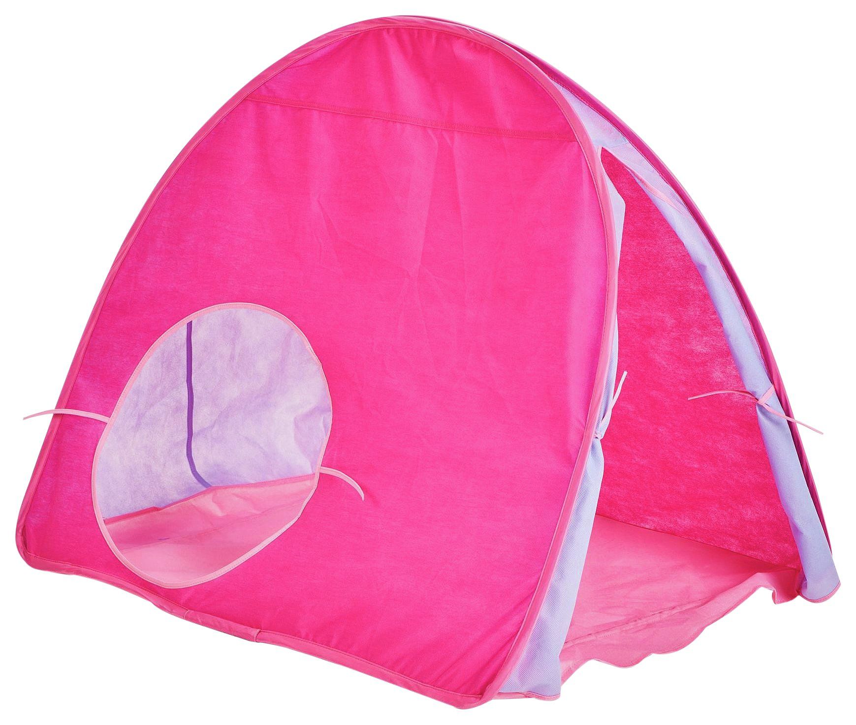 princess argos pop up tent princess argos pop up tent