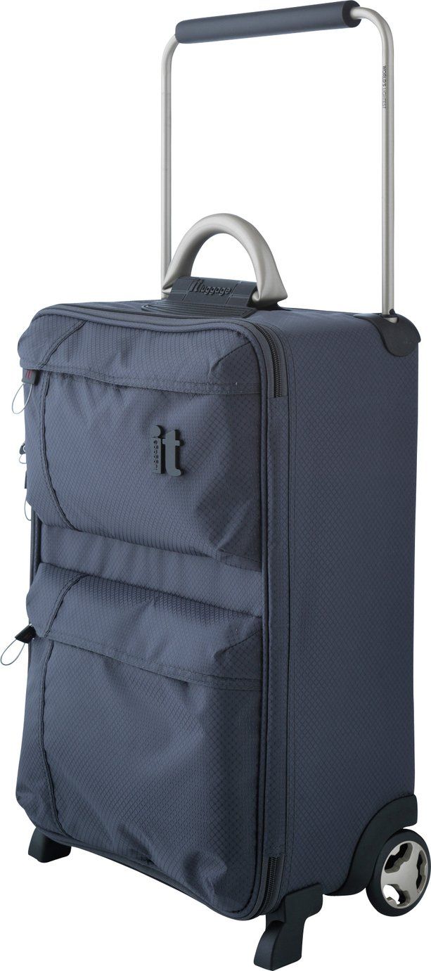 small travel bag argos