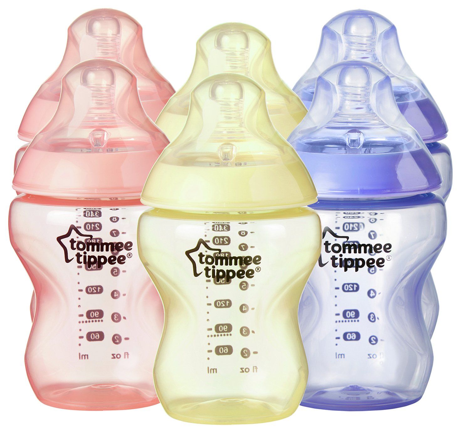 tommee tippee bottle maker argos