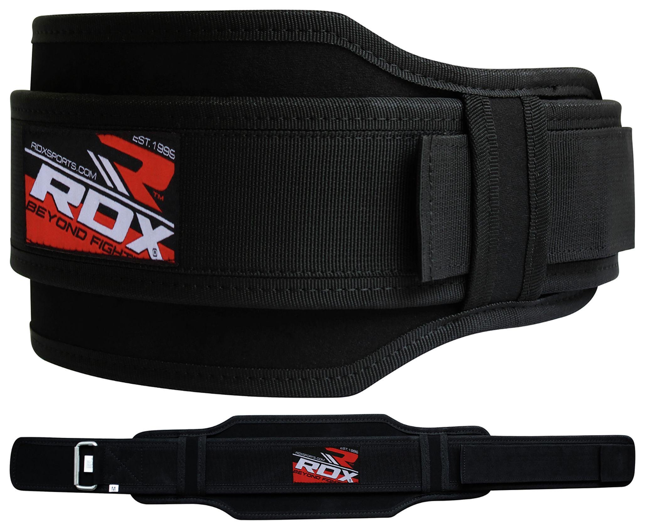 rdx sauna suit argos
