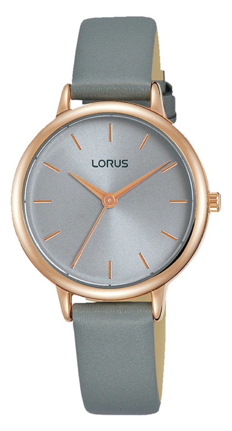argos lorus lumibrite