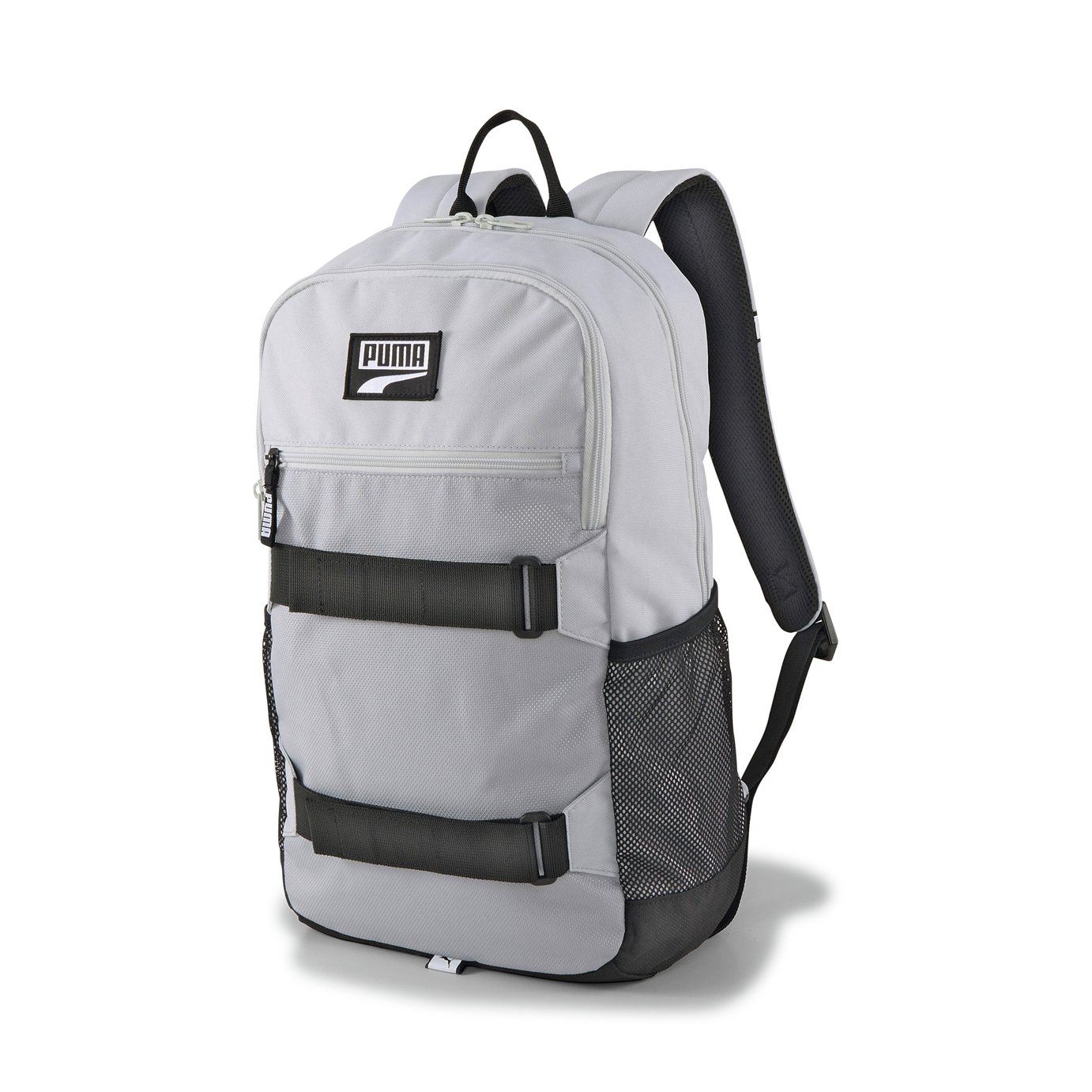 converse backpack argos