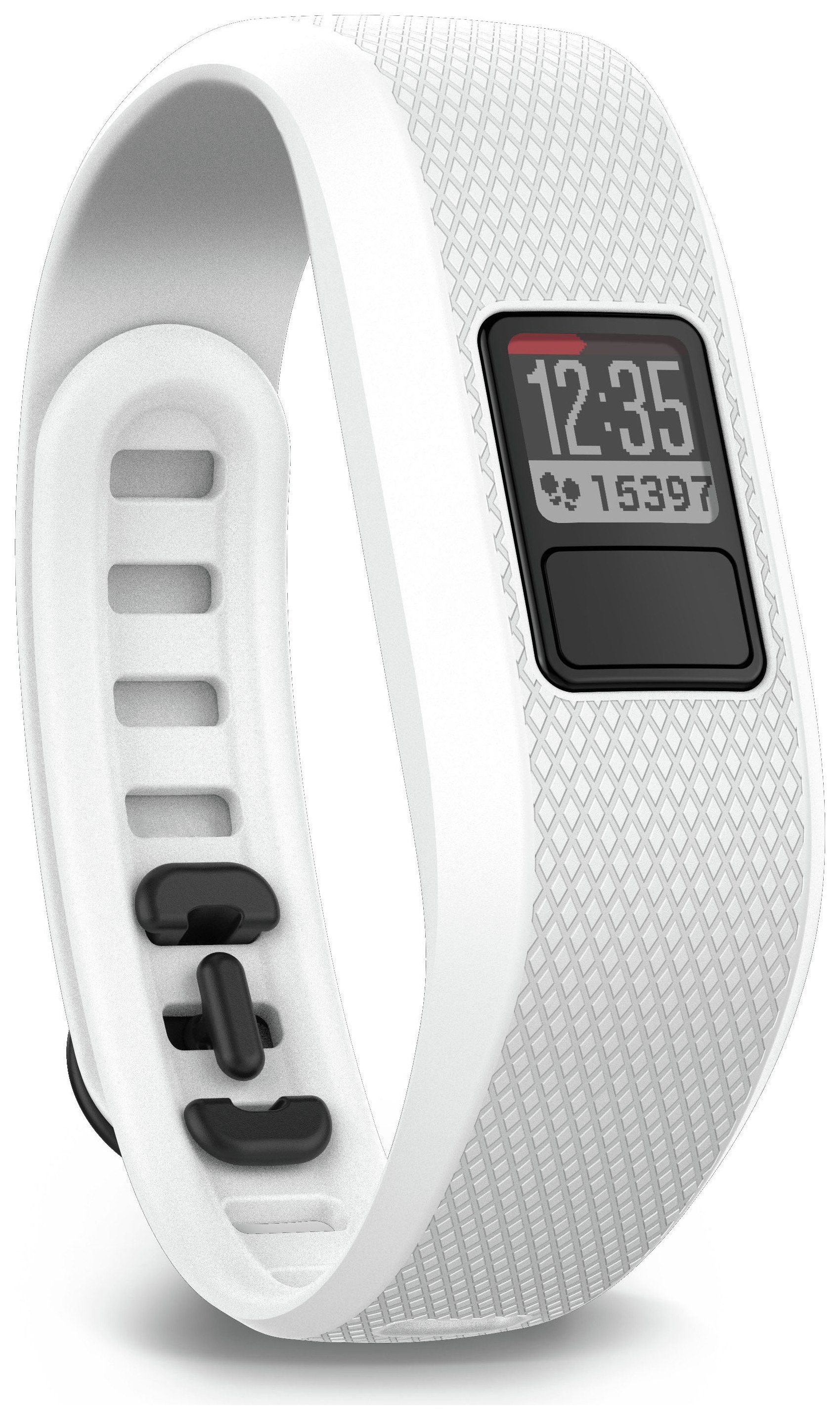 argos garmin vivofit jr