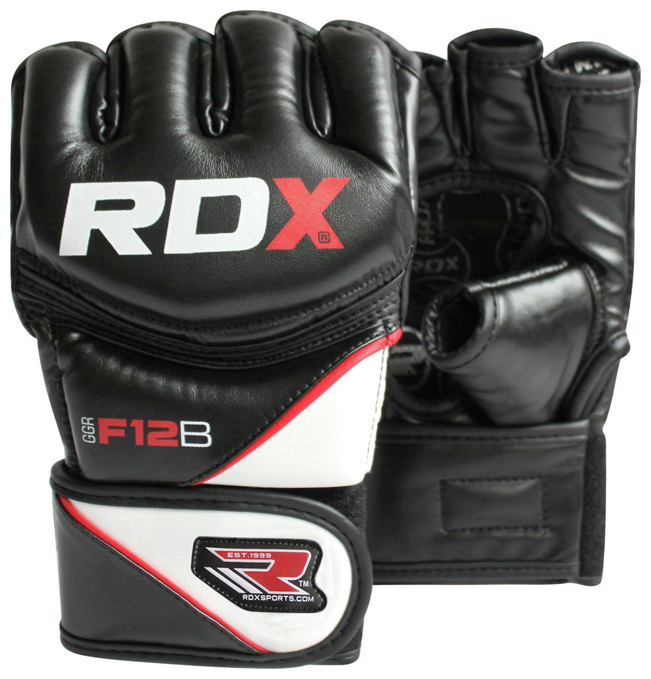 rdx sauna suit argos