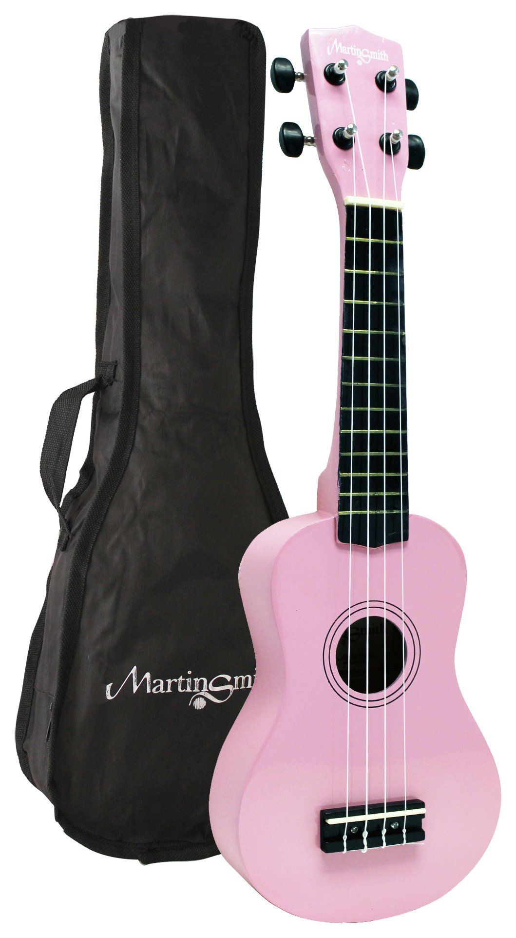 guitar bag argos