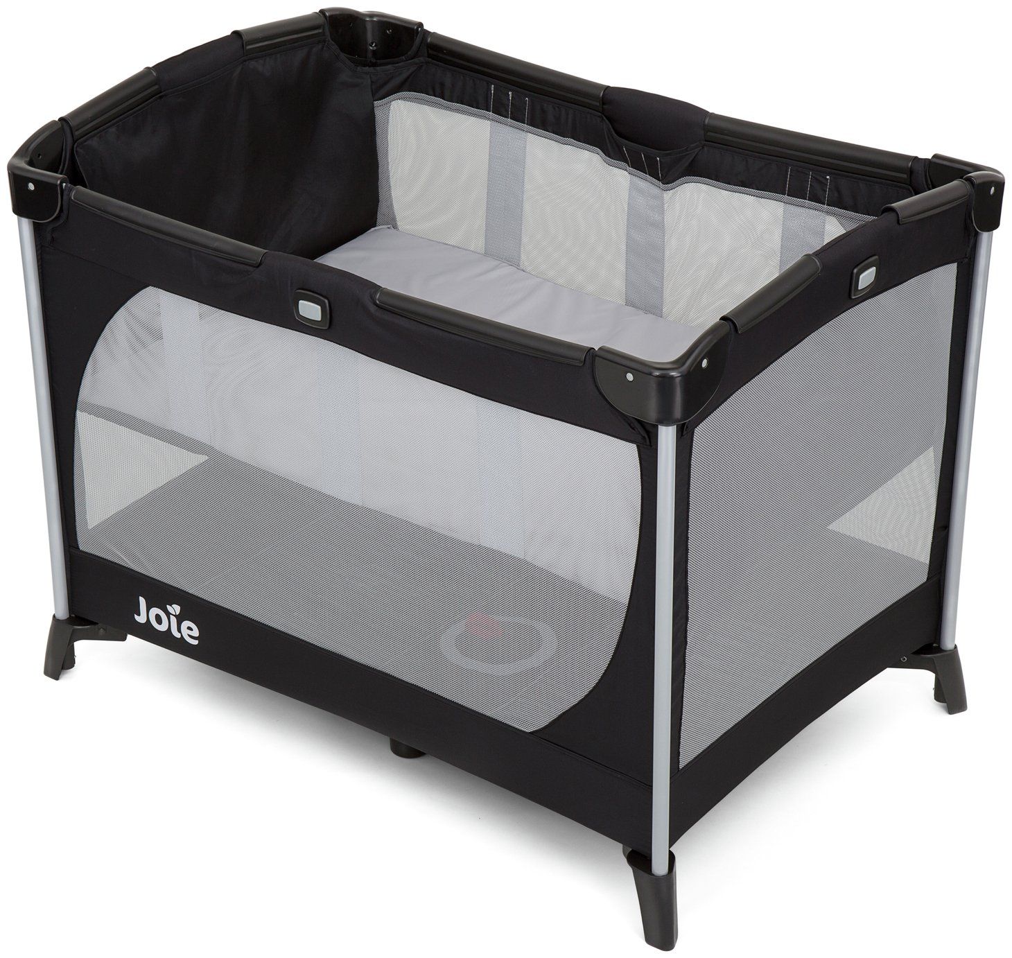 joie bouncer argos