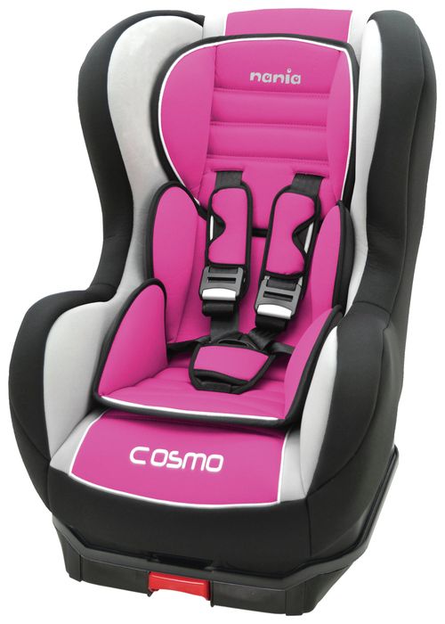 Britax Romer Eclipse Group 1 Car Seat Cosmos Black Compare