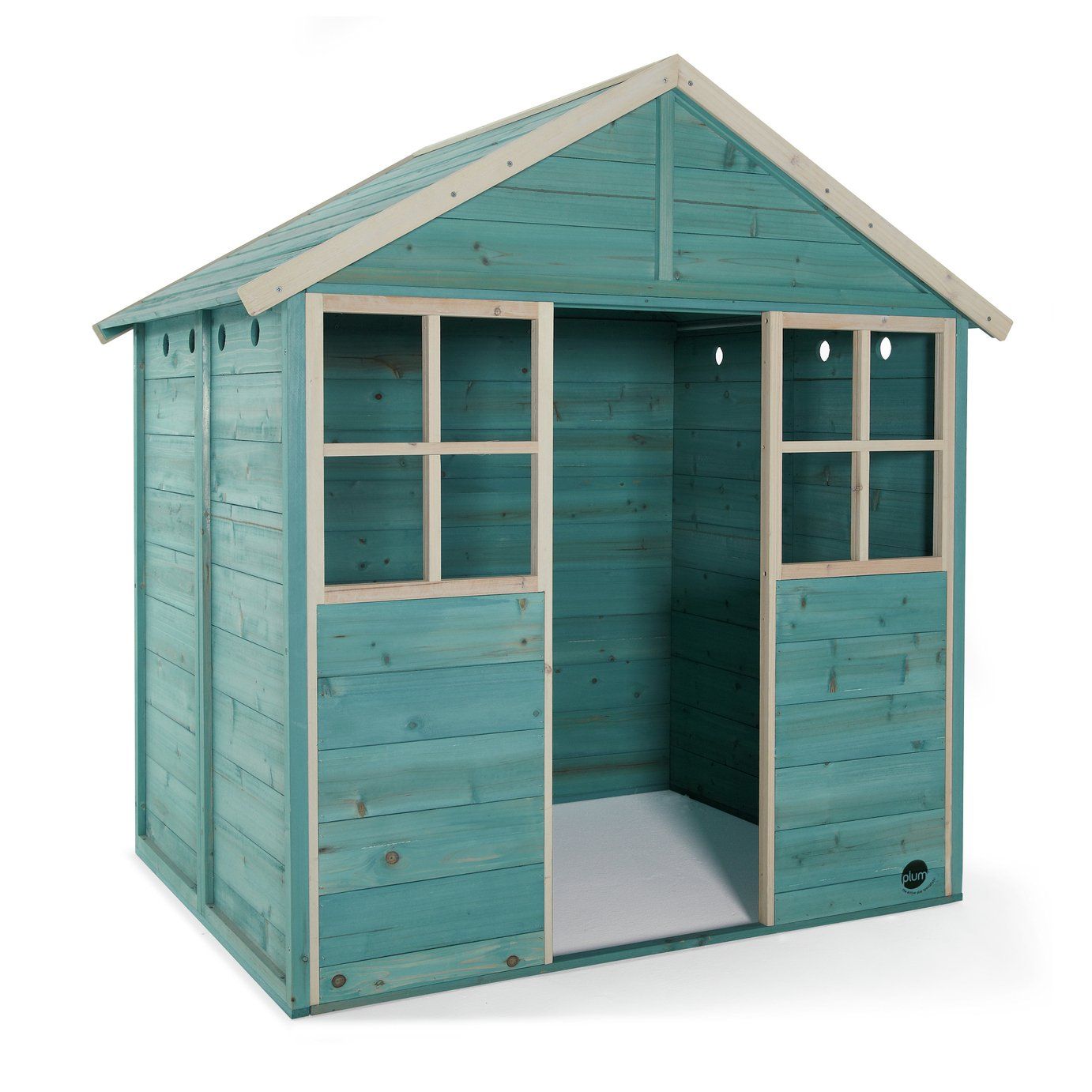 lol playhouse argos