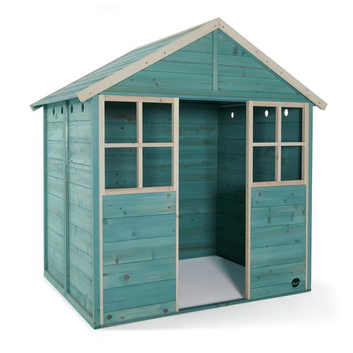 Forest Garden Sage Playhouse Compare Silverburn Shopping Centre Glasgow