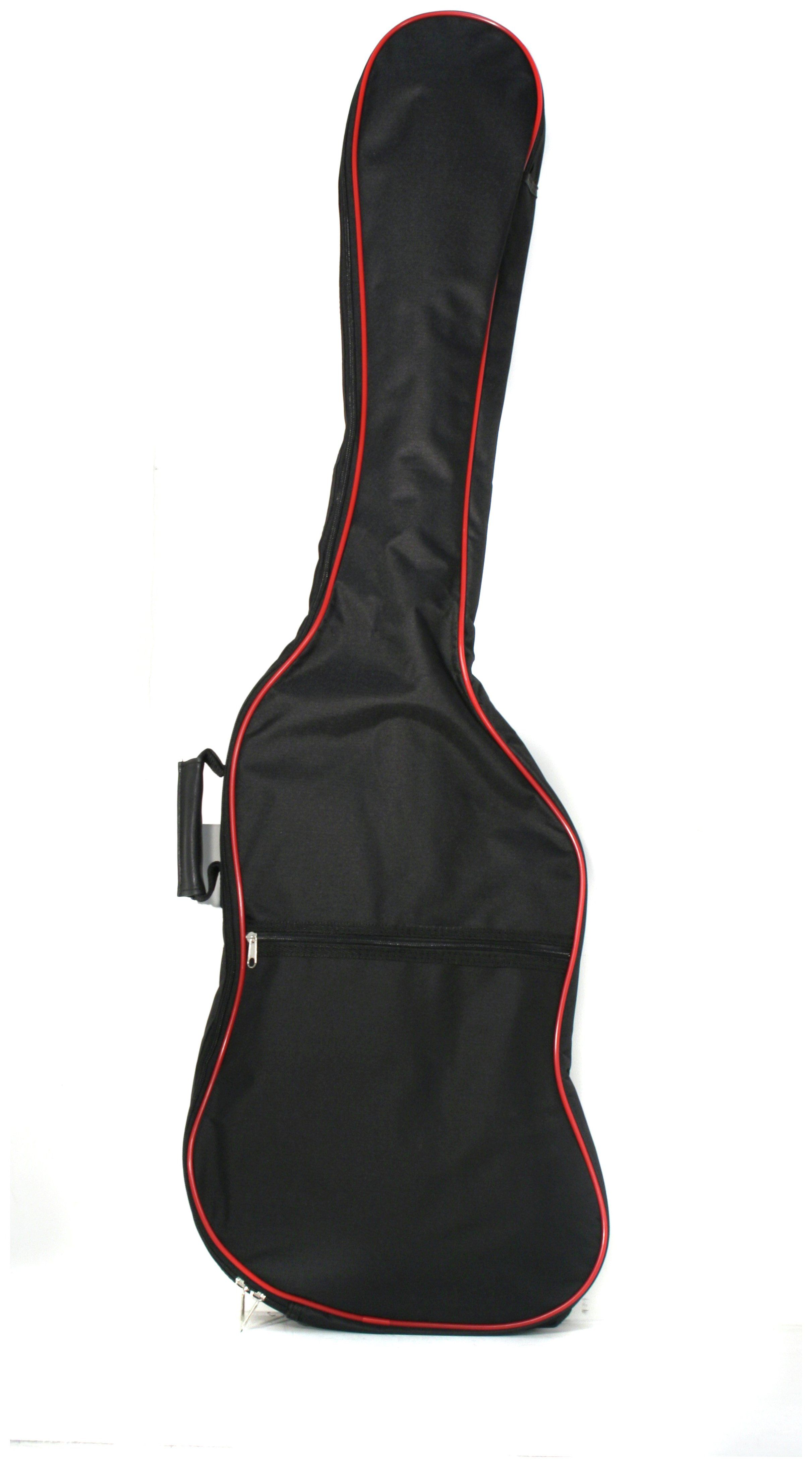 guitar bag argos