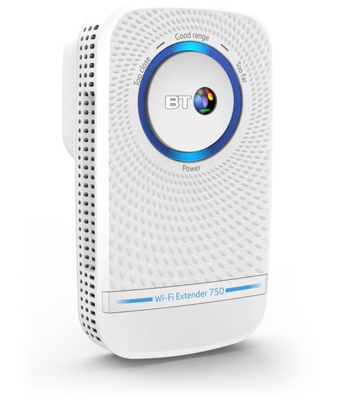 Bt 750 Dual Band Wi Fi Extender Compare Silverburn Shopping Centre Glasgow