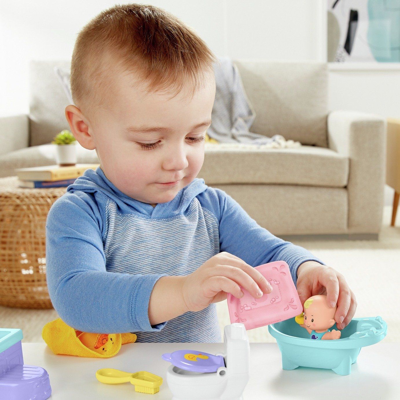 fisher price farm argos