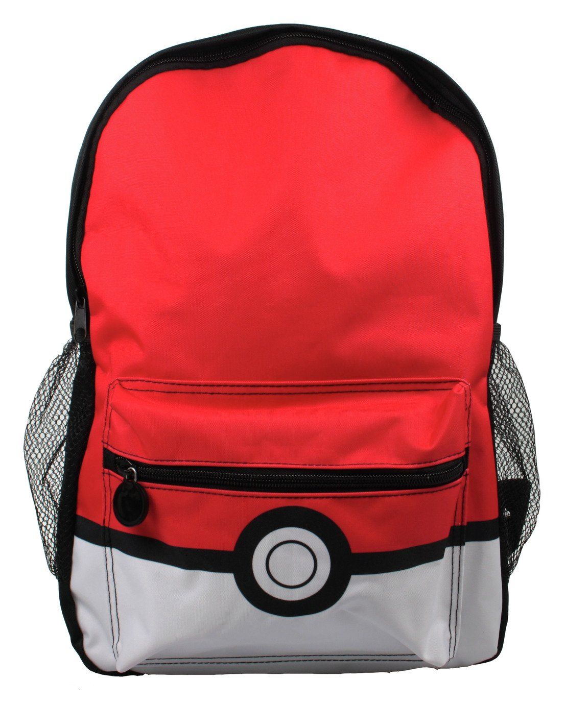 minecraft backpack argos