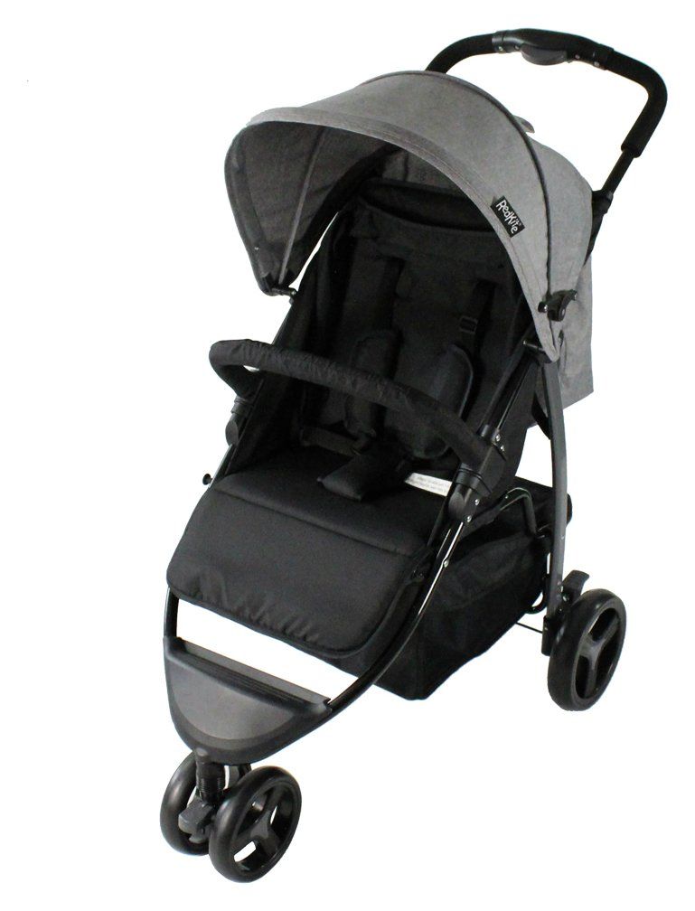 red kite stroller argos