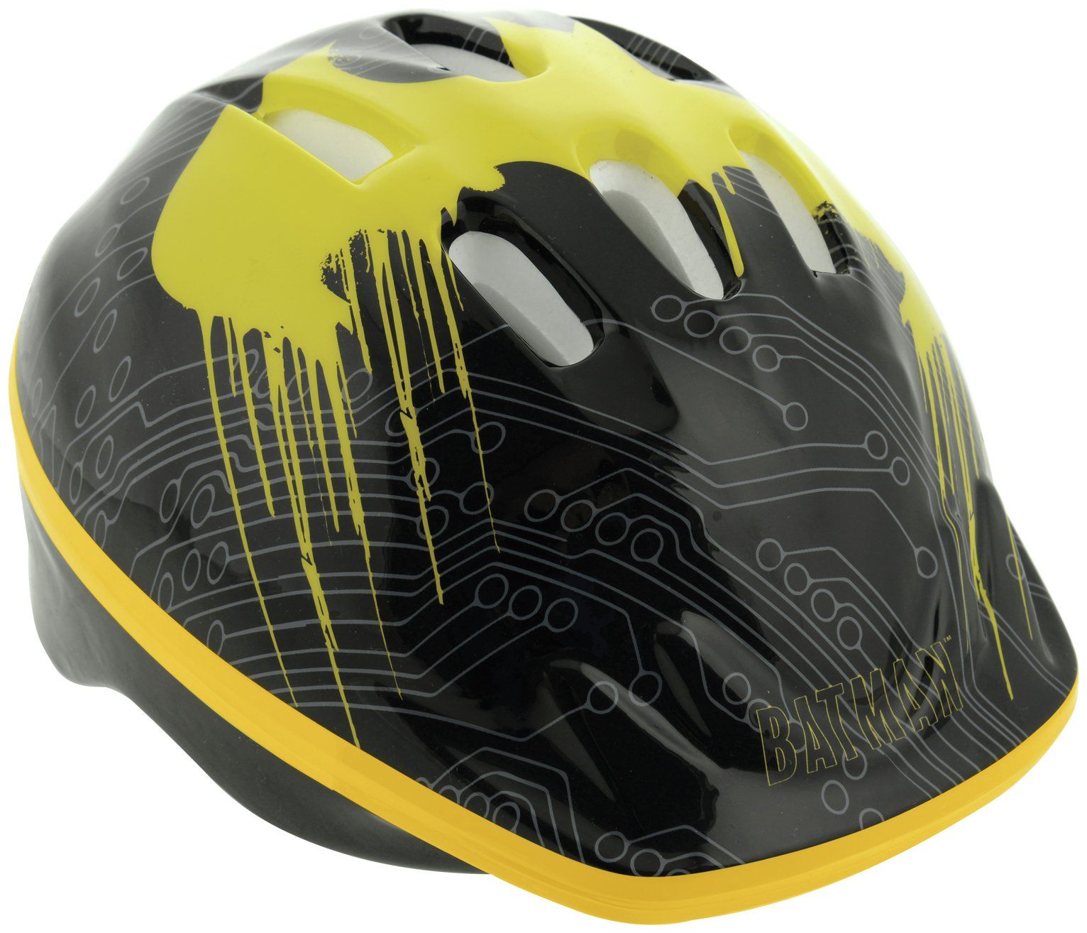bmx helmets argos