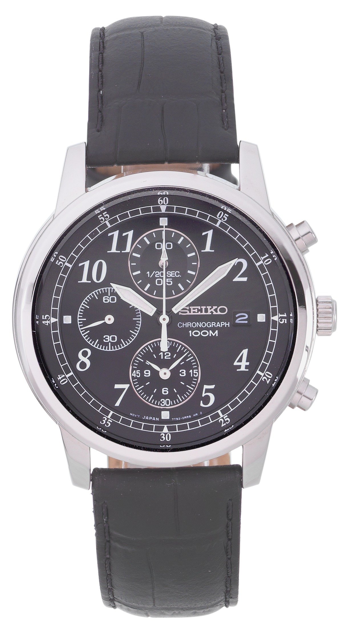 Seiko Watches At Argos Store, SAVE 31% 