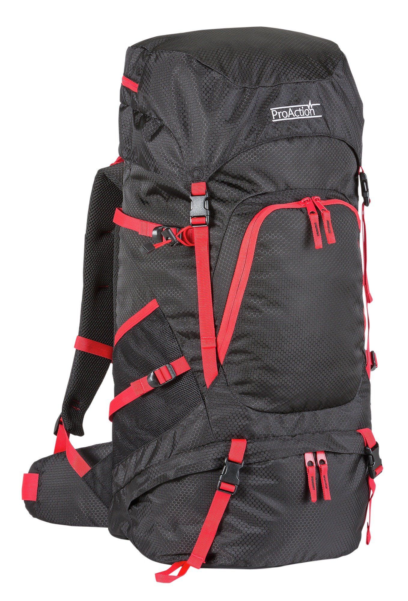 argos ellesse backpack