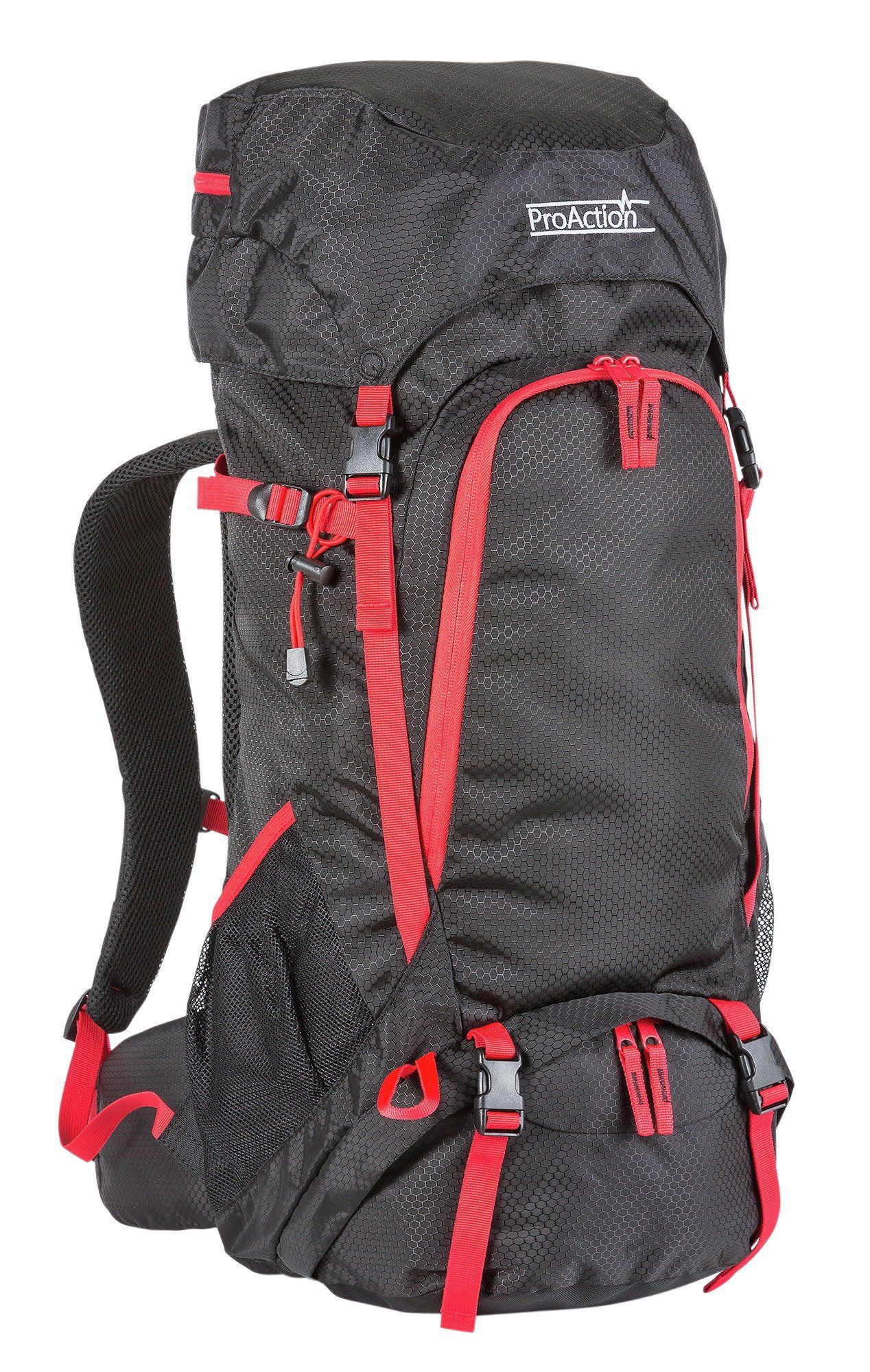 argos ellesse backpack