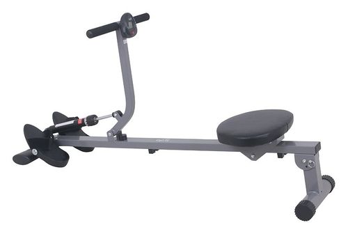 Roger Black Manual Aerobic Cycle Bike Compare Silverburn