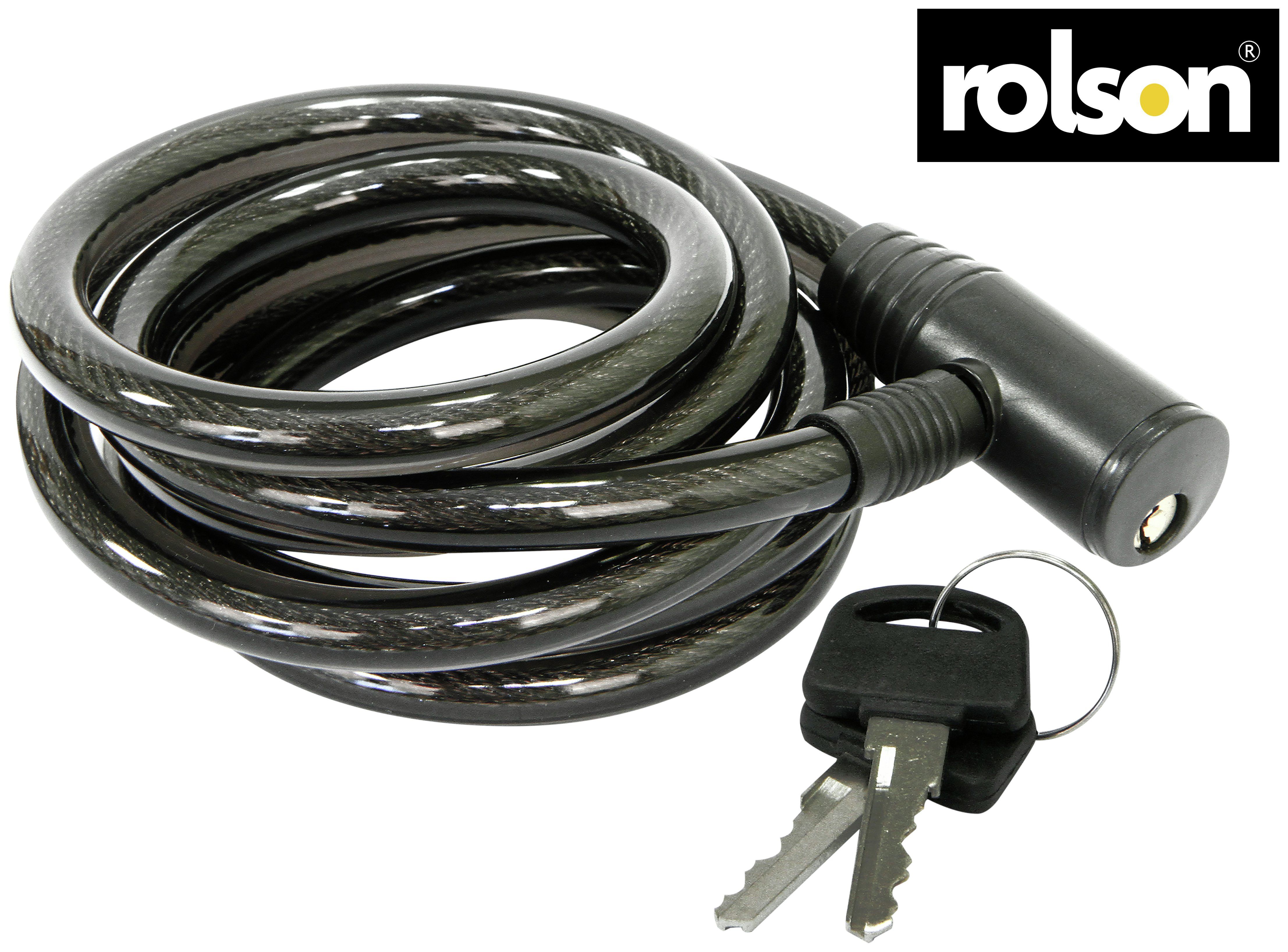 bike pump adapter argos