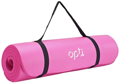 Argos Yoga Mat Sale Dealdoodle