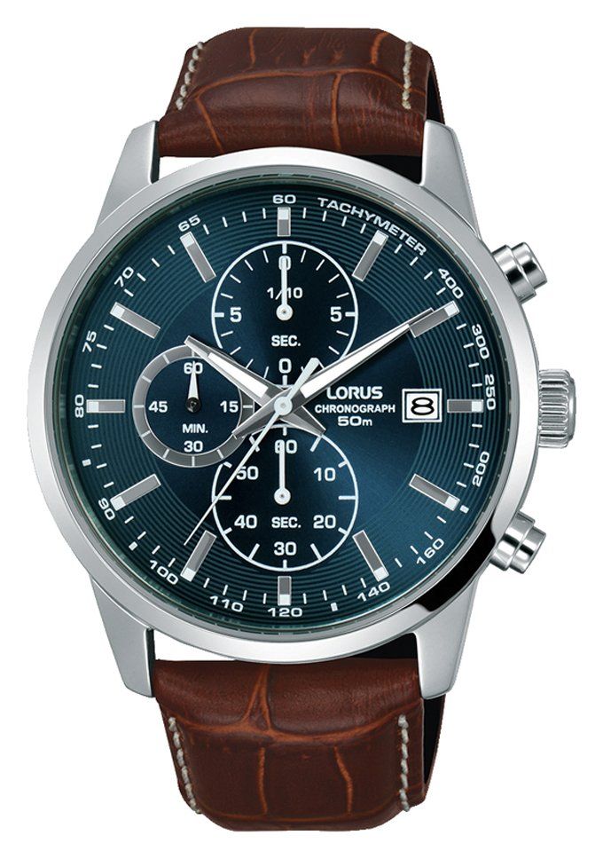 mens lorus watches argos
