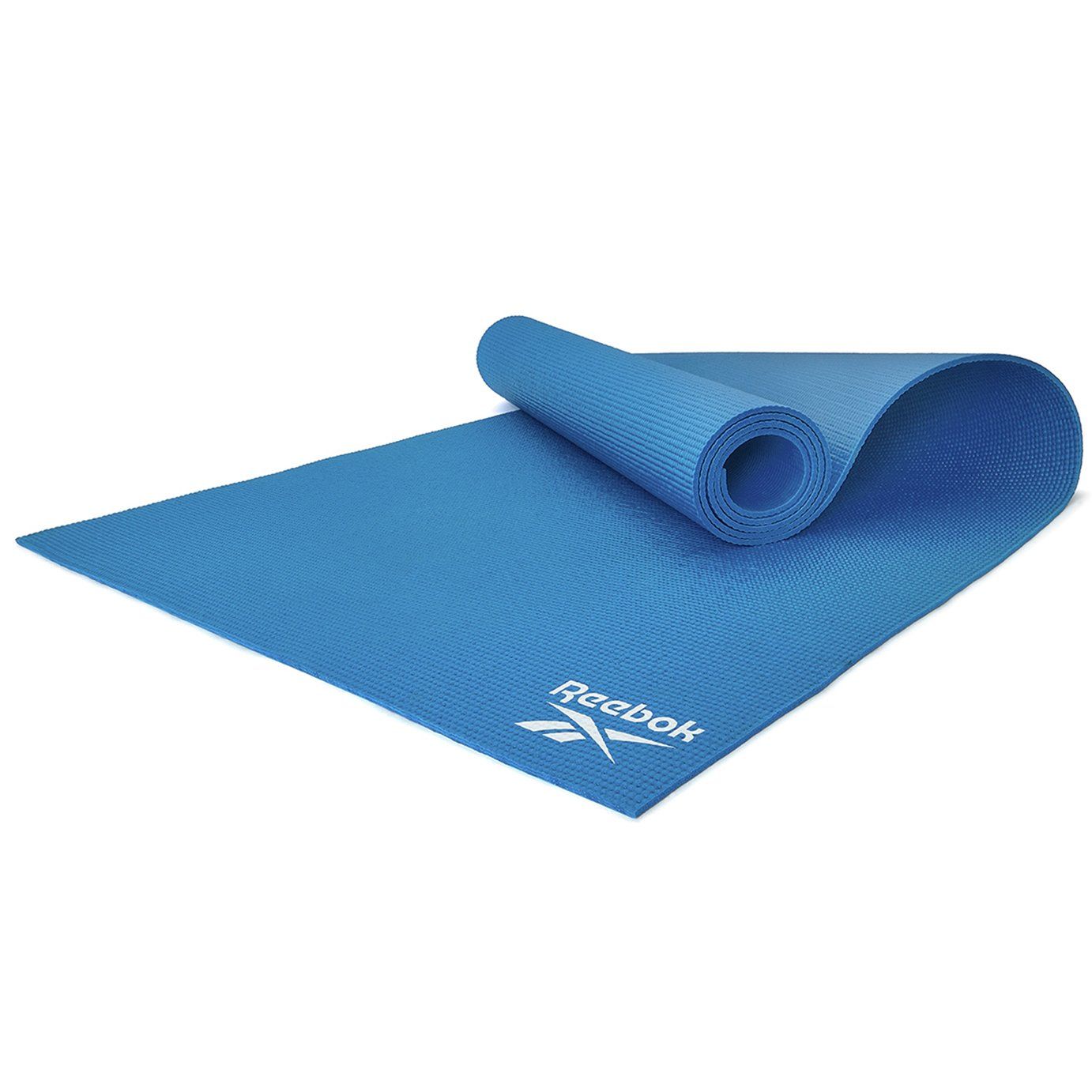 yoga towel argos