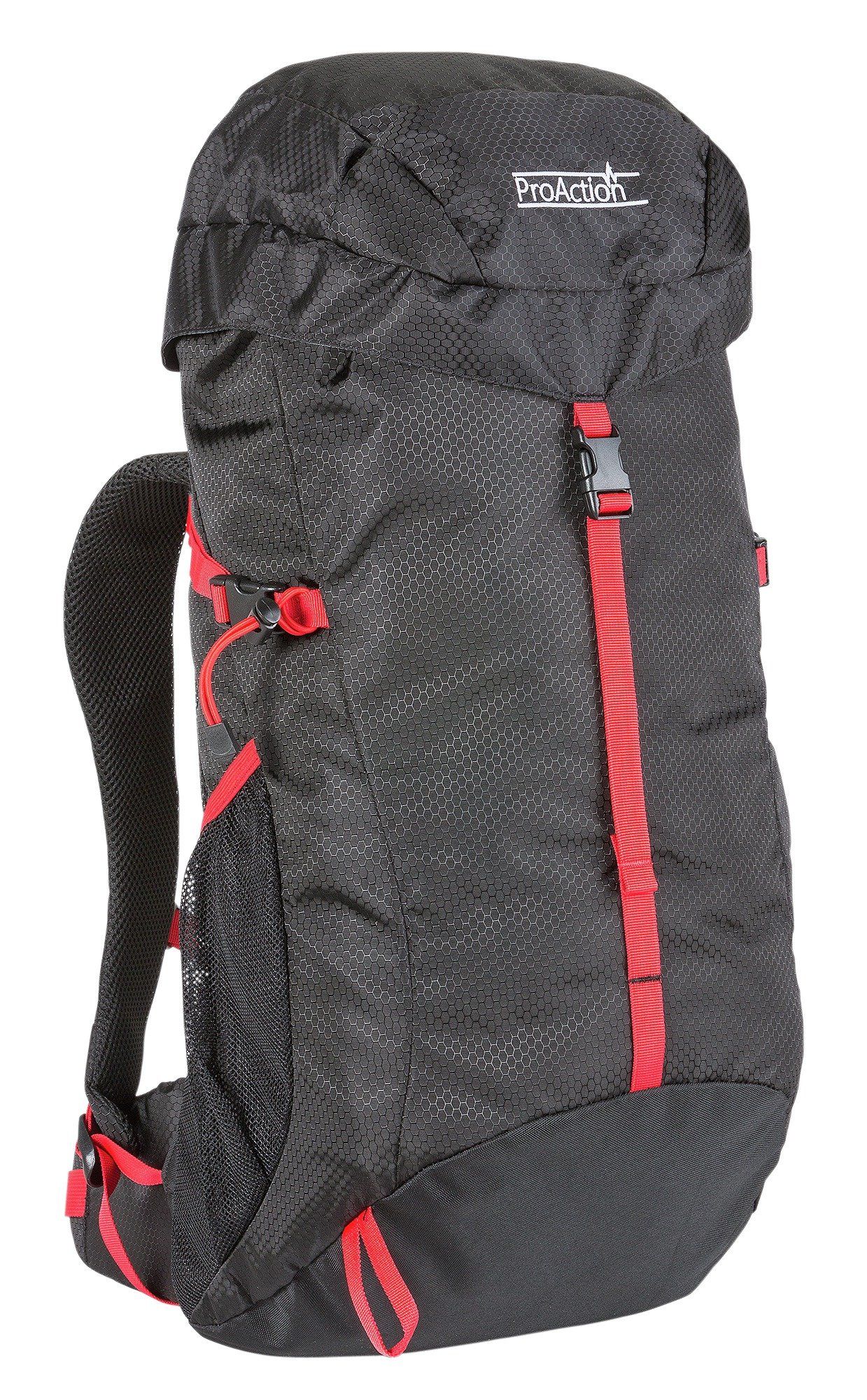 ellesse backpack argos