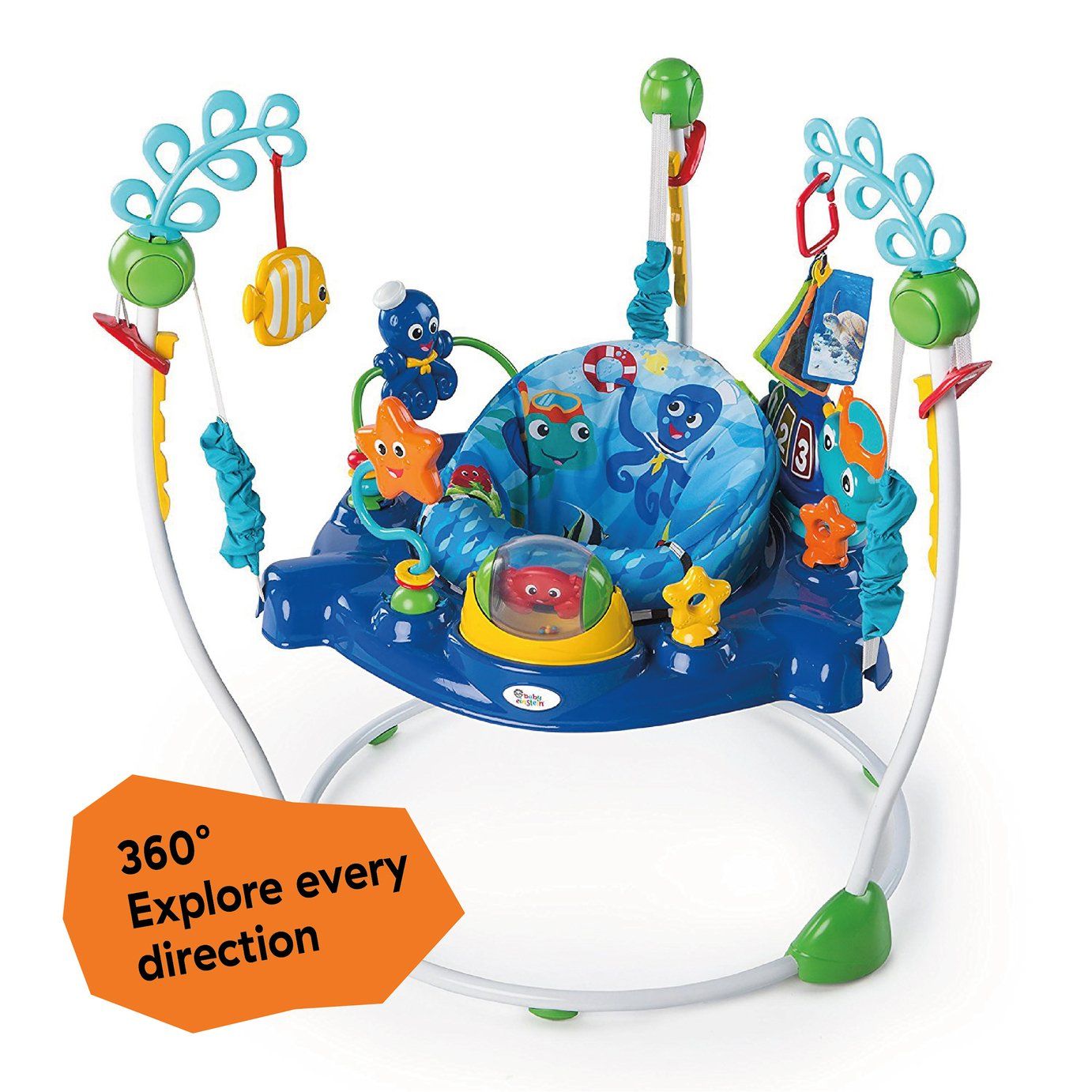 argos baby music toys