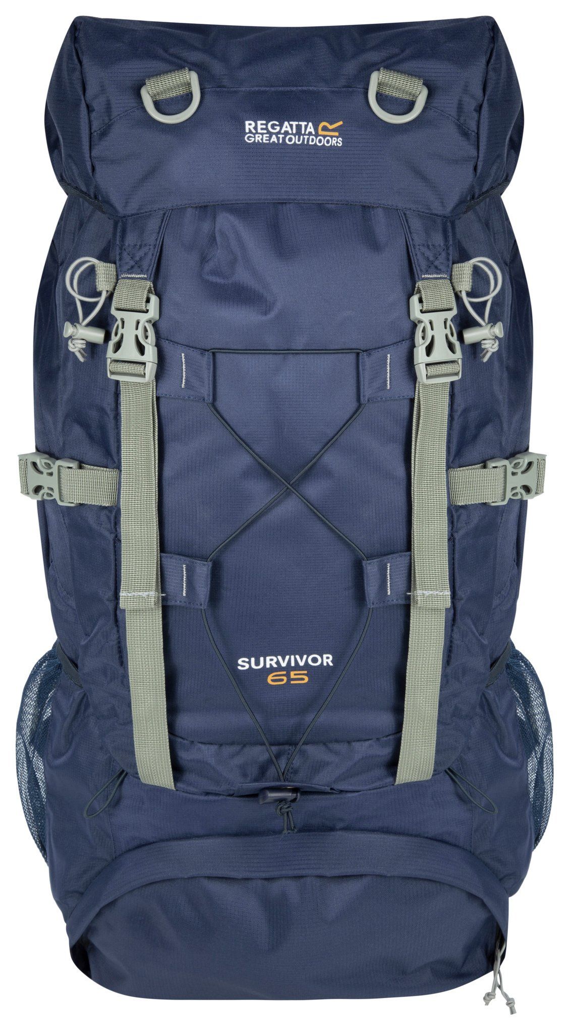 harry potter backpack argos