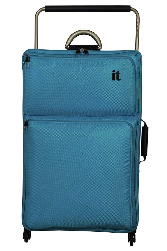 argos large lightweight suitcases