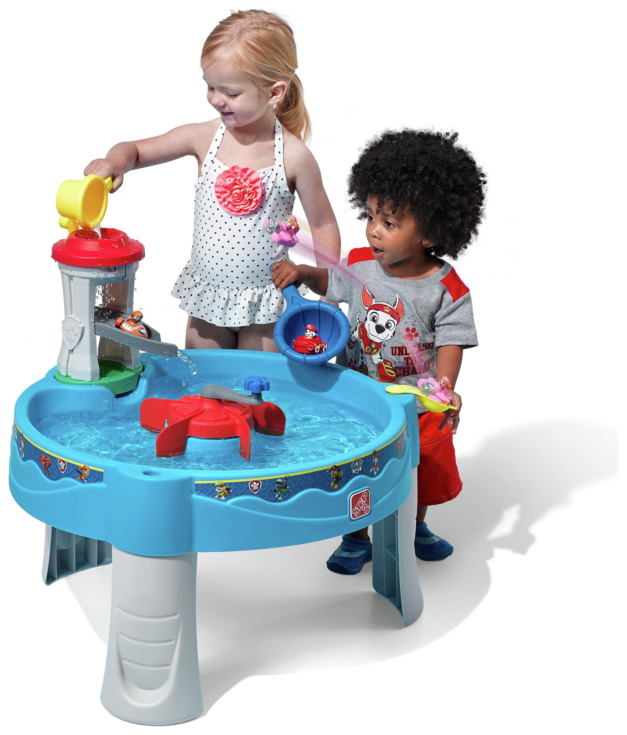 play doh table argos