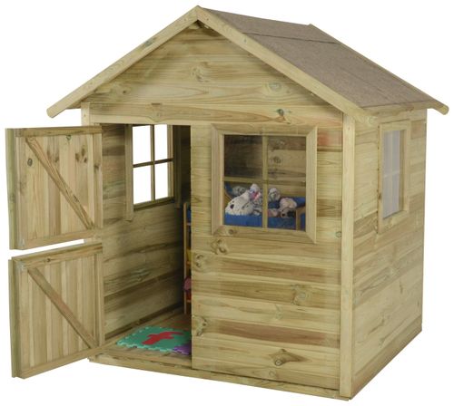 Forest Garden Sage Playhouse Compare Silverburn Shopping Centre Glasgow