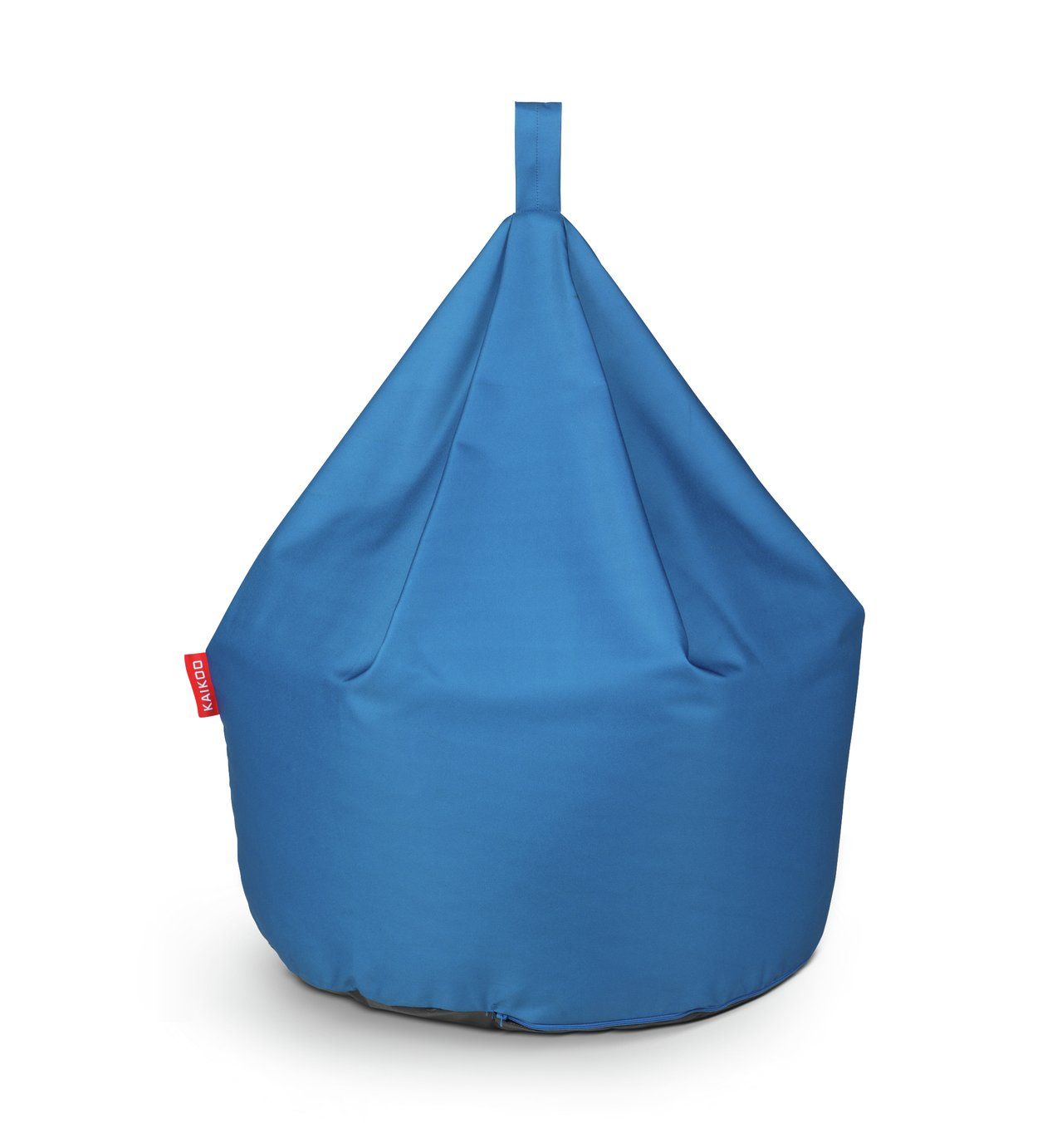 argos kids bean bags