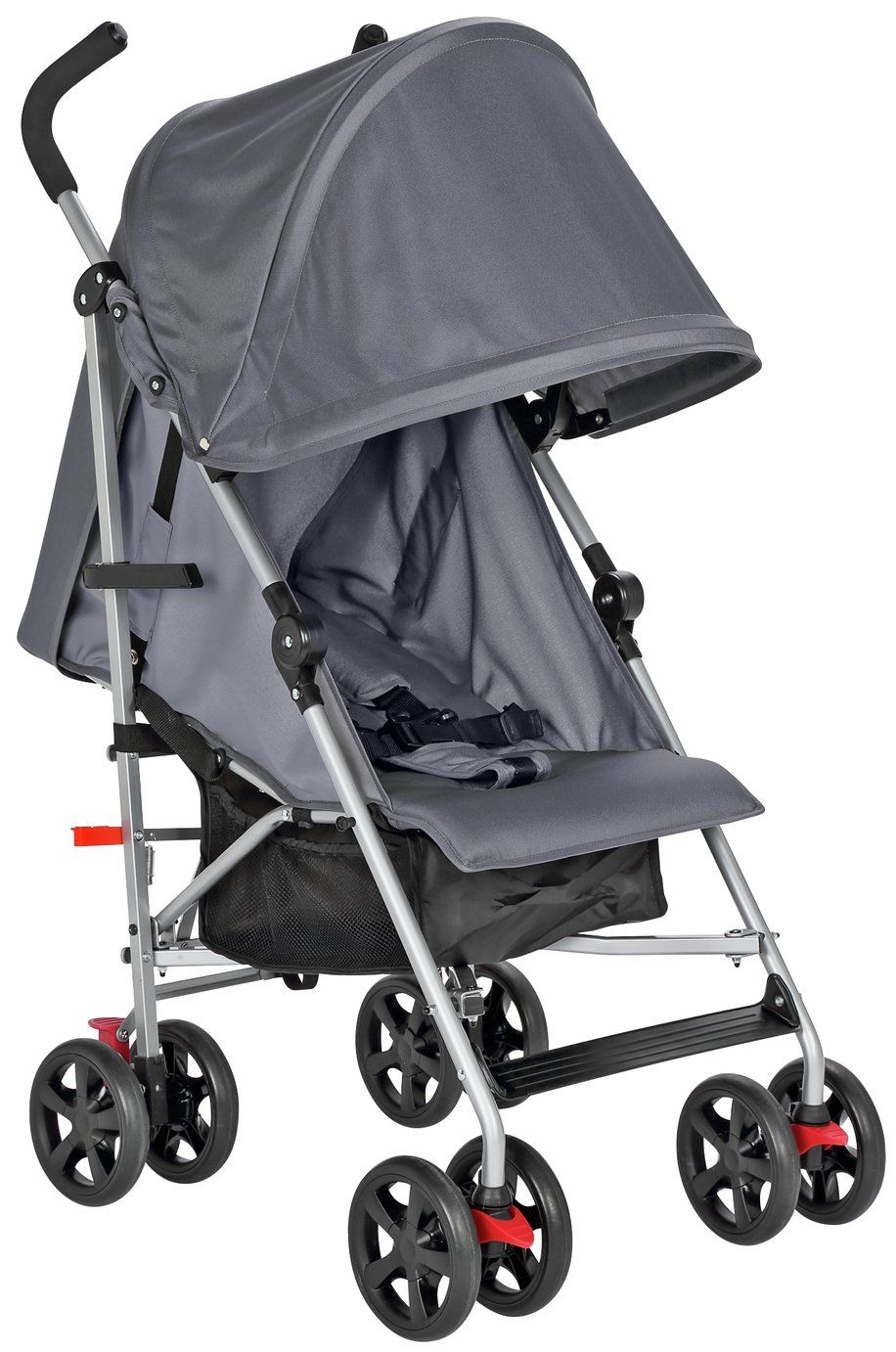 stroller board argos