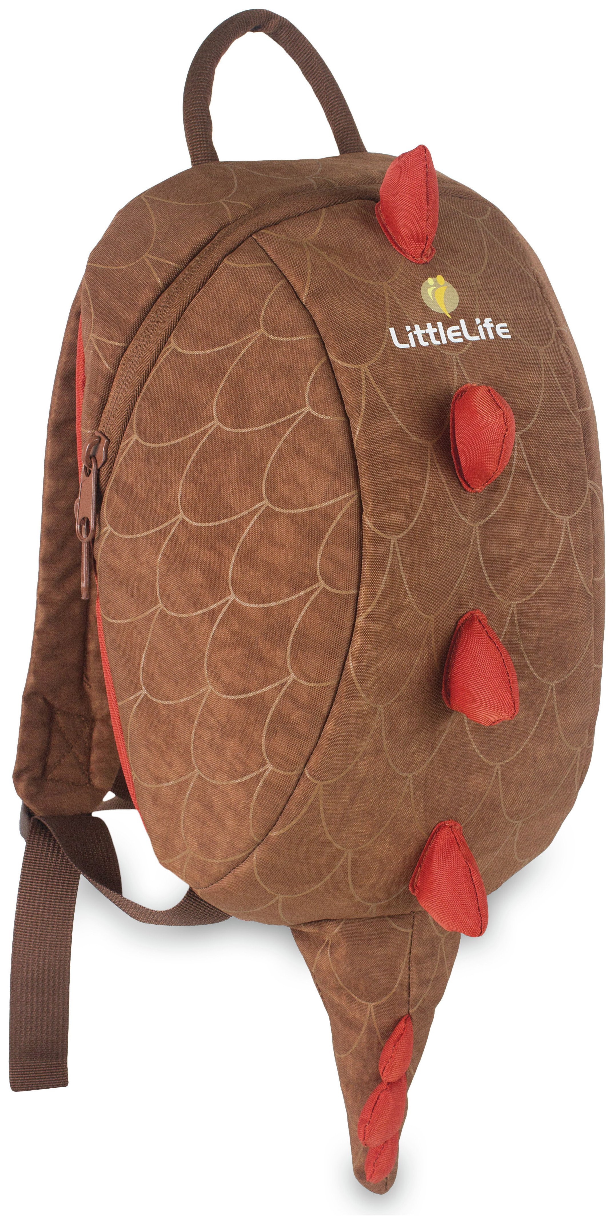 argos backpacks kids