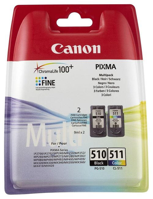 Canon Pgi 570 Xl Ink Cartridge Black Compare Silverburn Shopping Centre Glasgow