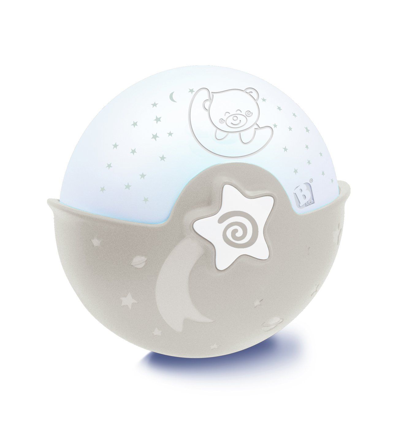 argos infantino