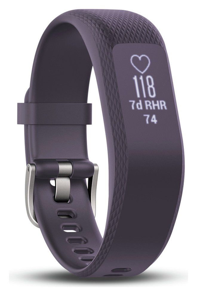 argos vivofit 4